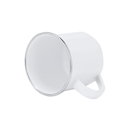 Caneca Sublimação Derio