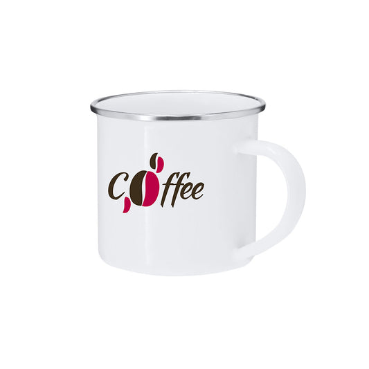 Caneca Sublimação Derio
