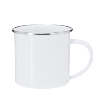 Caneca Sublimação Derio