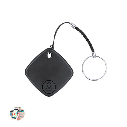 Zambal Localizador