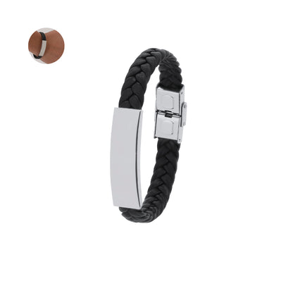 Pulseira Mubark