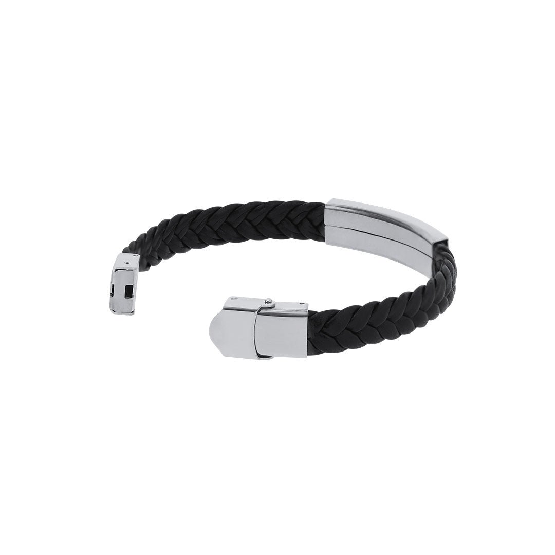 Pulseira Mubark