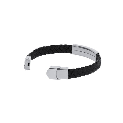 Pulseira Mubark