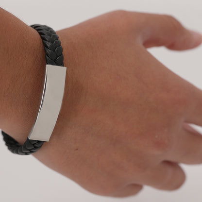 Pulseira Mubark