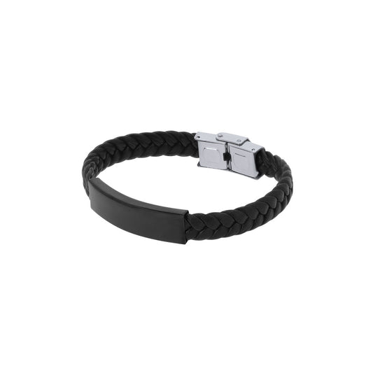 Pulseira Mubark