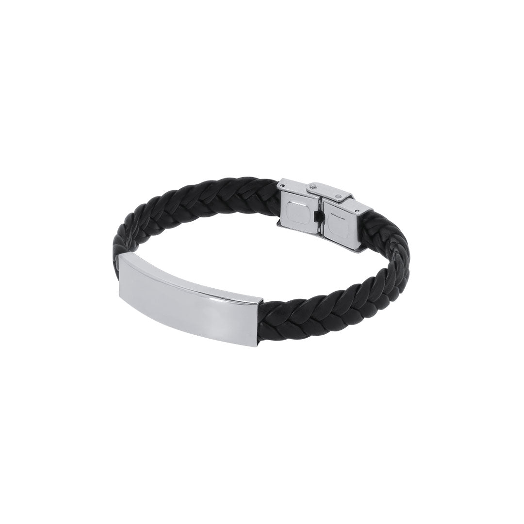 Pulseira Mubark
