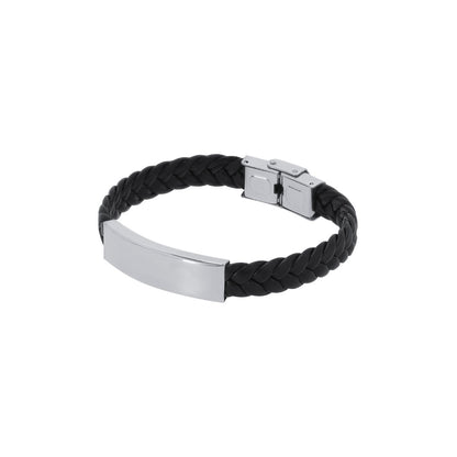 Pulseira Mubark