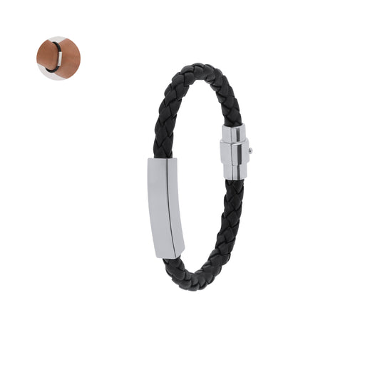 Pulseira Karasef