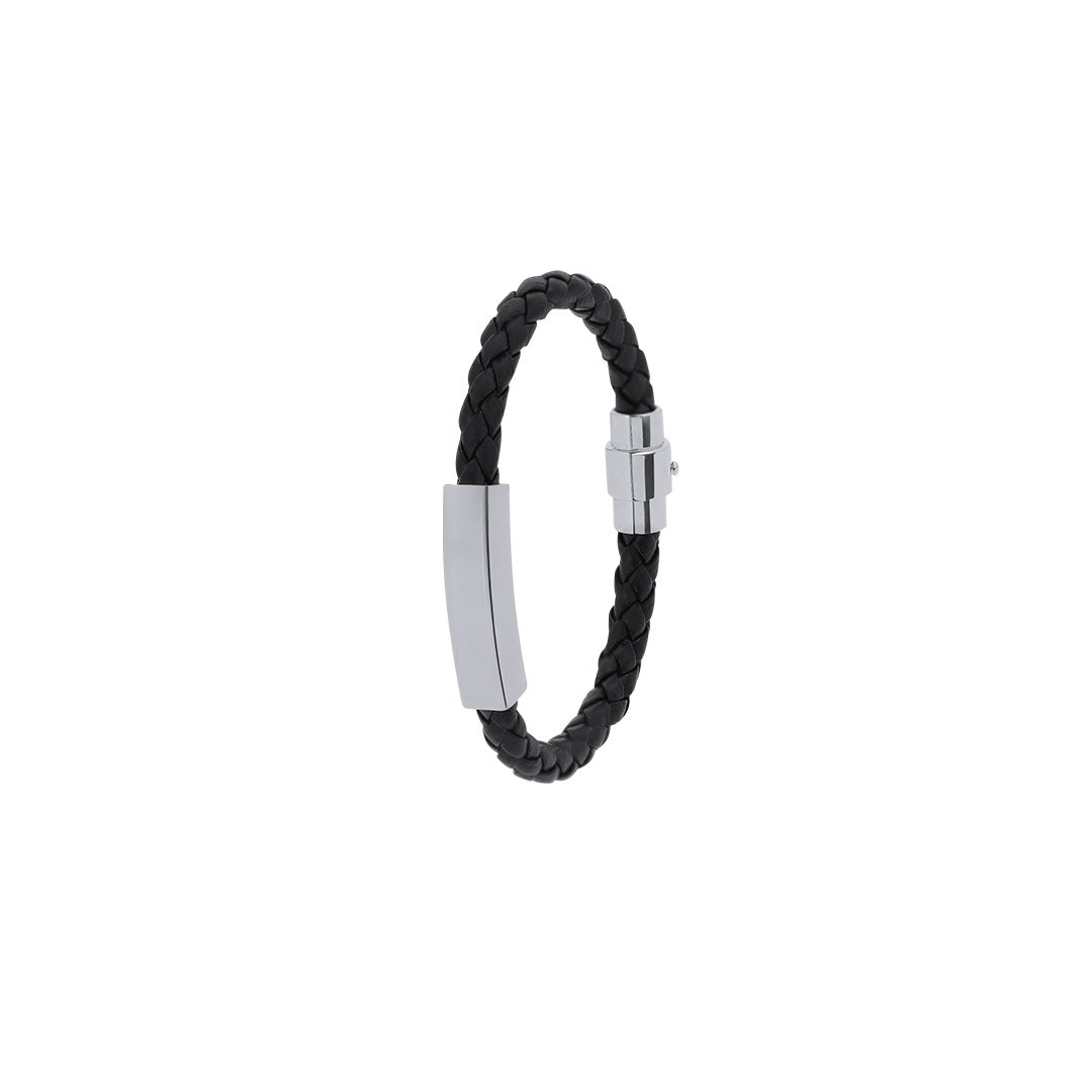 Pulseira Karasef