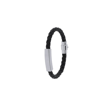 Pulseira Karasef