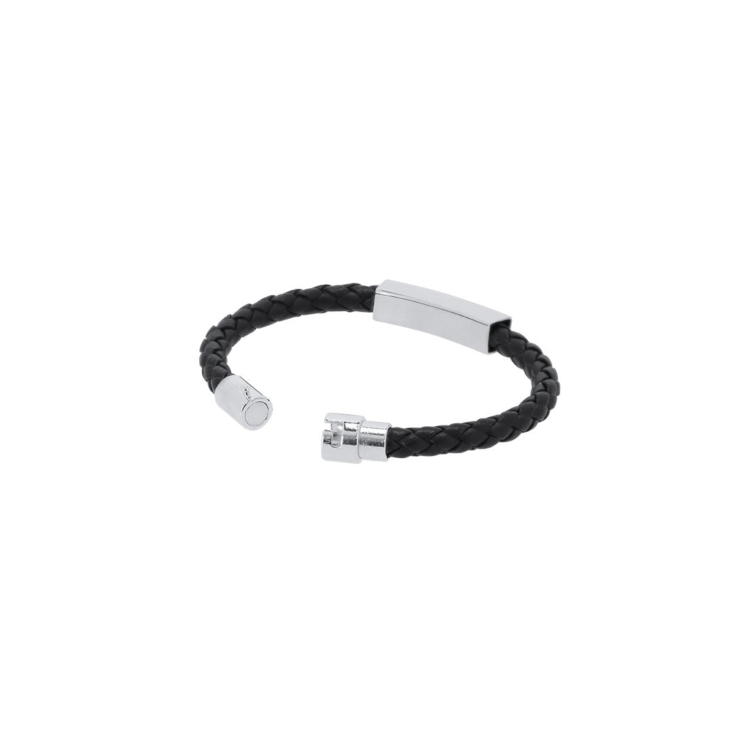 Pulseira Karasef