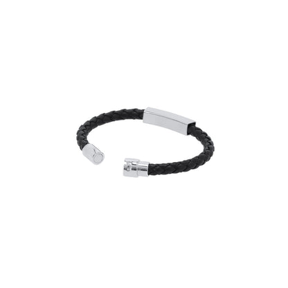 Pulseira Karasef