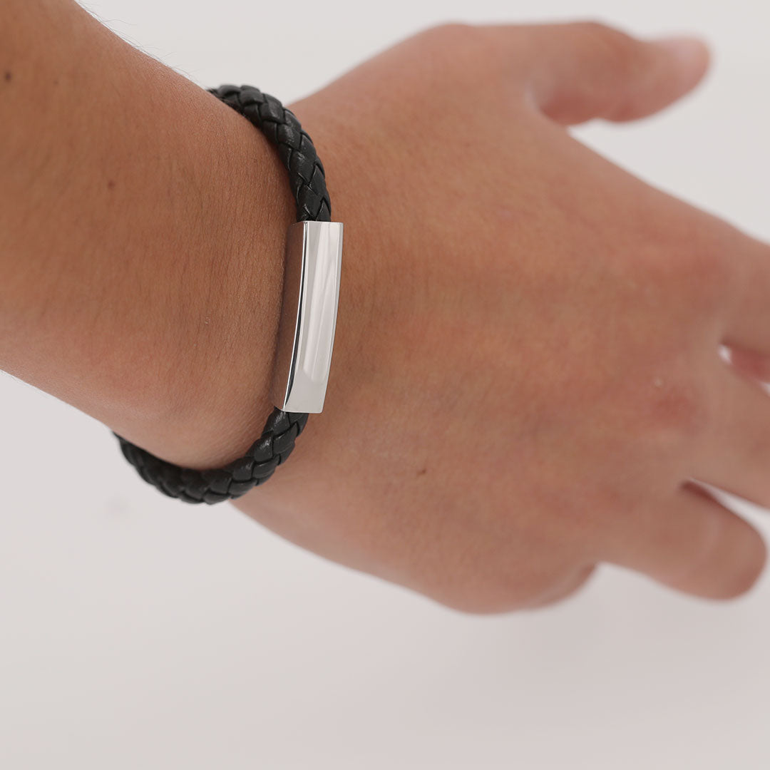 Pulseira Karasef