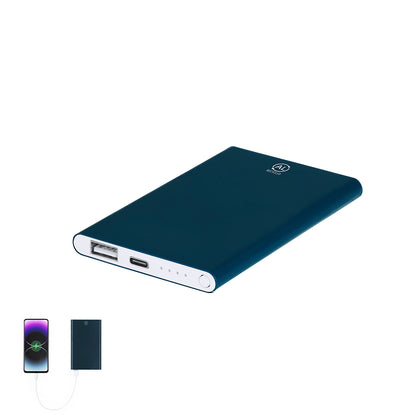 Backen Power Bank