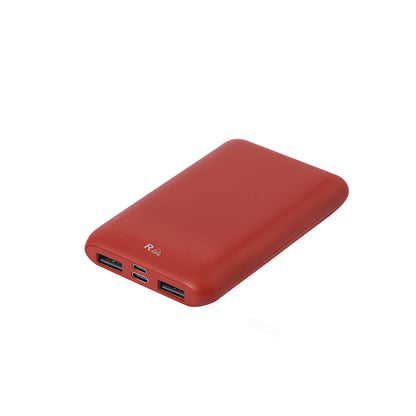 Telkax Power Bank 10000mAh