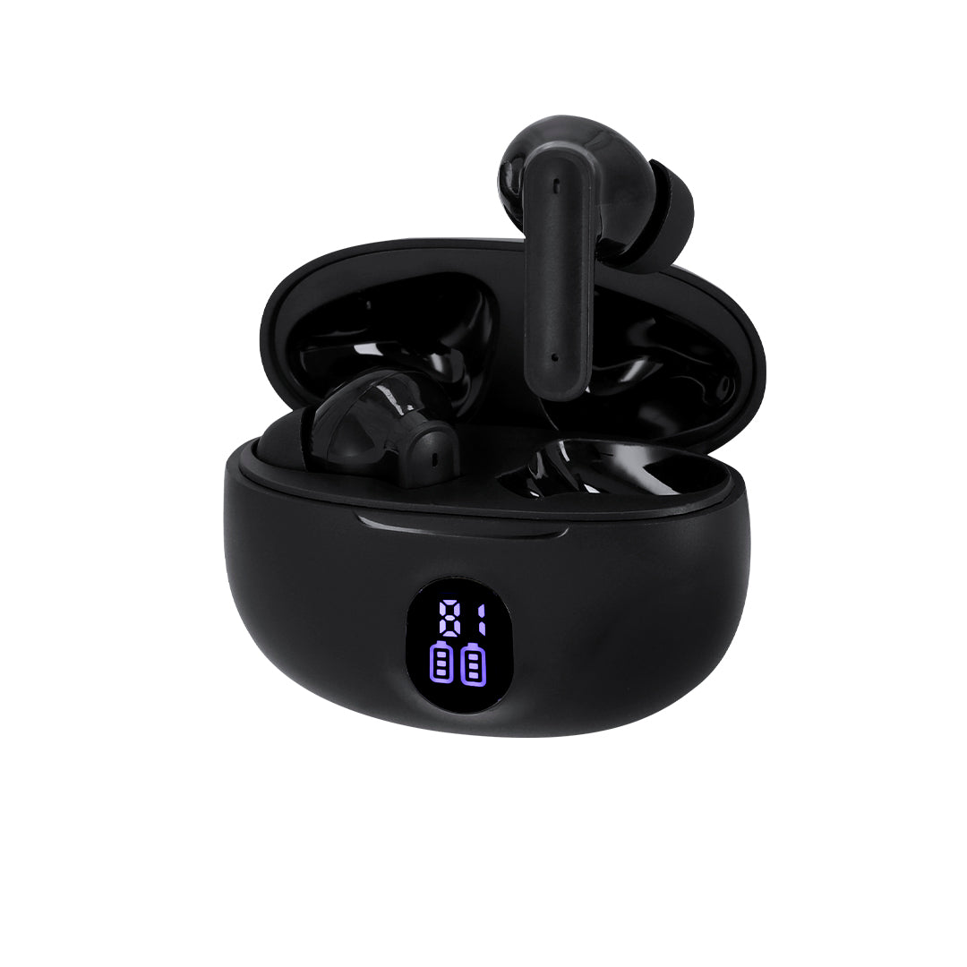 Ticlon Auriculares ANC