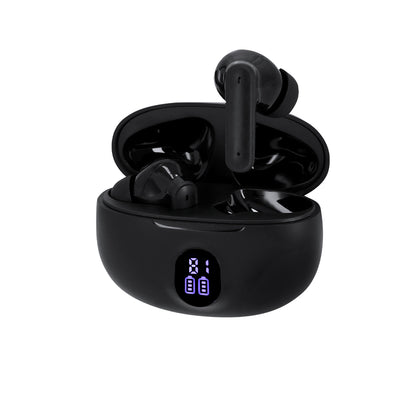 Ticlon Auriculares ANC