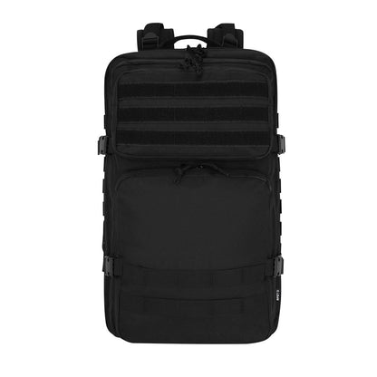 Mochila | Bruxdul | Poliéster 600D RPET | 30 x 28 x 48 cm