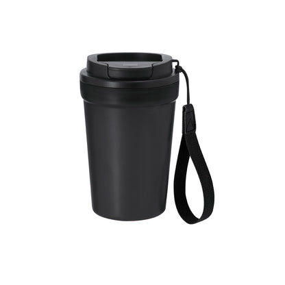 Preto