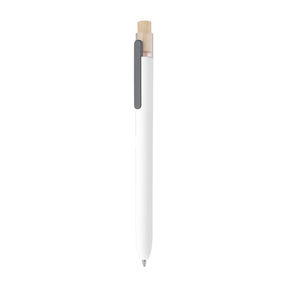 Esferográfica Bambu/ ABS Reciclado Pelnak