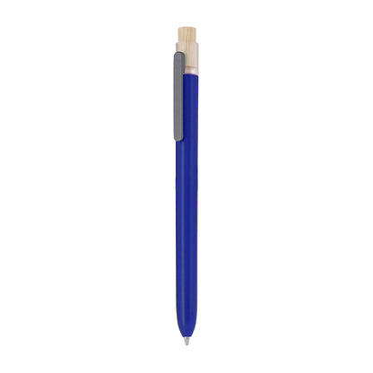 Esferográfica Bambu/ ABS Reciclado Pelnak