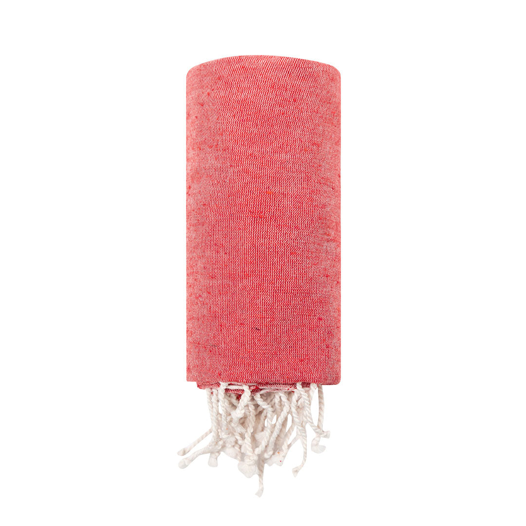 Vermelho