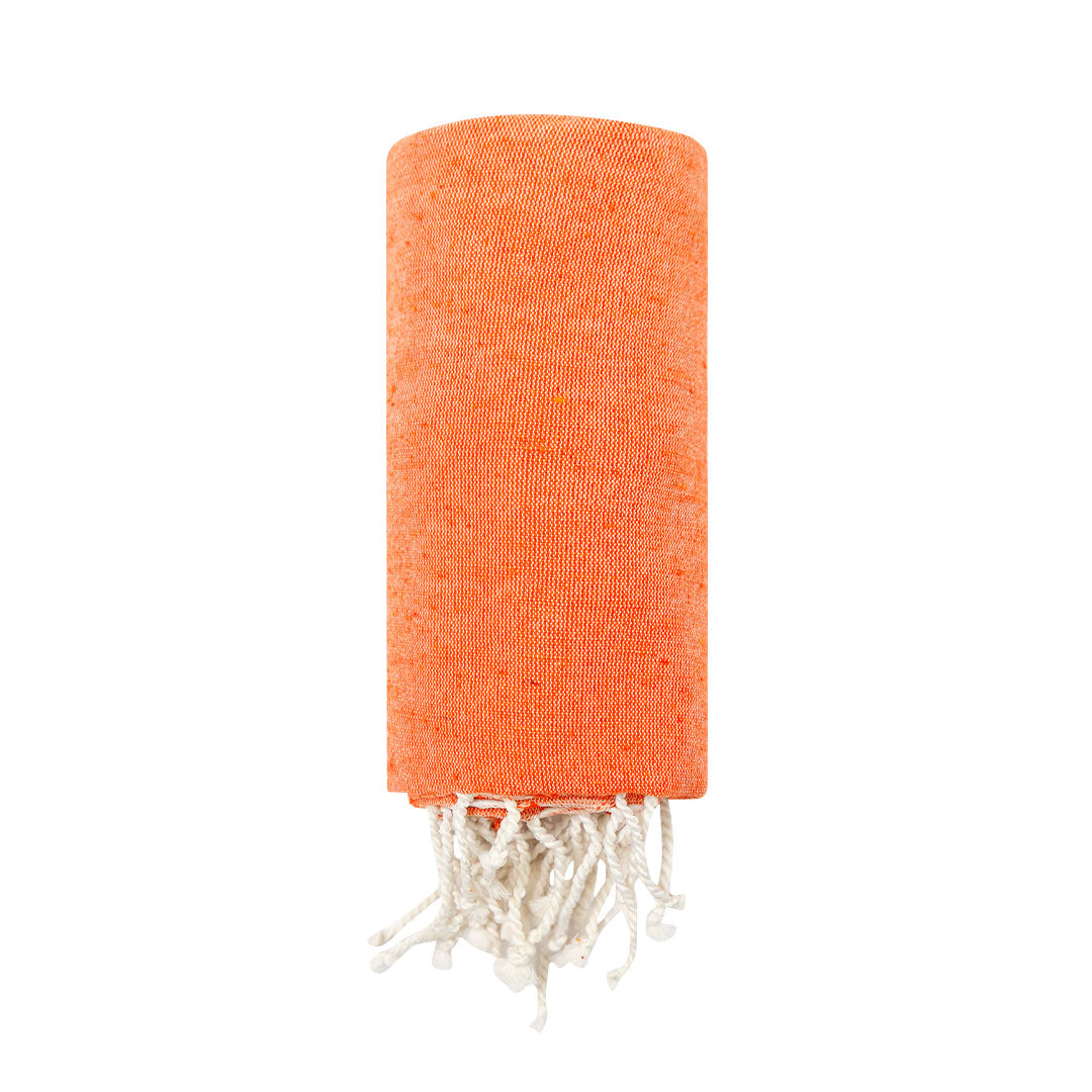 Laranja