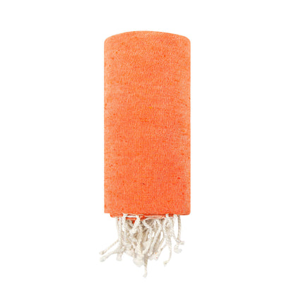 Laranja