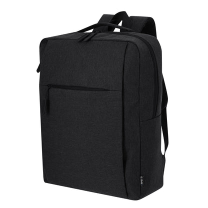 Mochila | Maxtry | Poliéster 600D RPET | 31 x 13 x 40 cm | 3 Cores