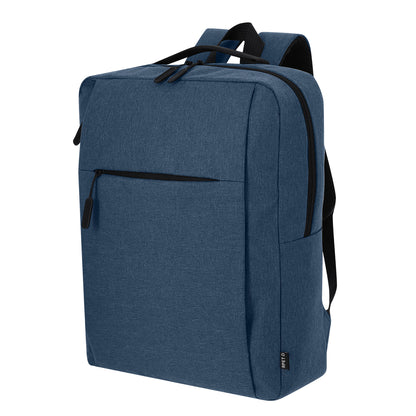 Mochila | Maxtry | Poliéster 600D RPET | 31 x 13 x 40 cm | 3 Cores