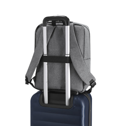 Mochila Maxtry