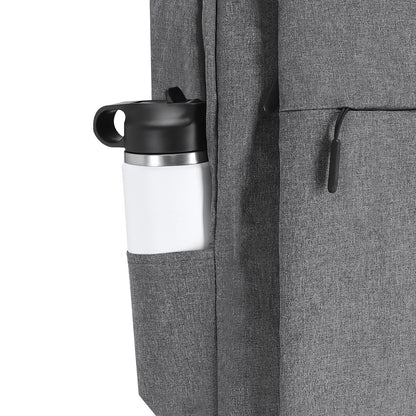 Mochila Maxtry