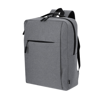 Mochila | Maxtry | Poliéster 600D RPET | 31 x 13 x 40 cm | 3 Cores