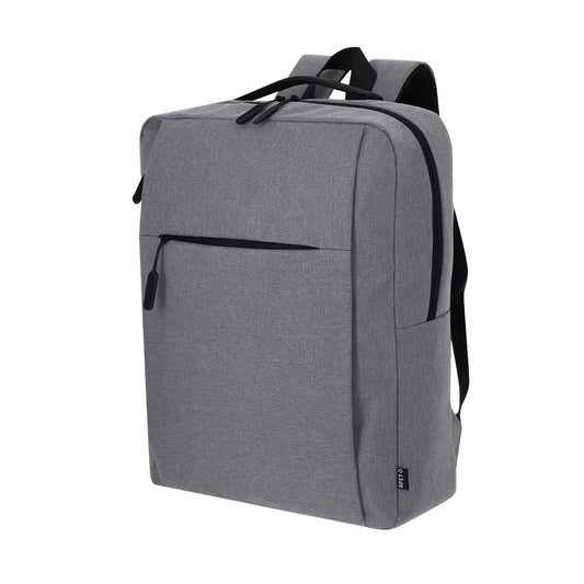 Mochila | Maxtry | Poliéster 600D RPET | 31 x 13 x 40 cm | 3 Cores