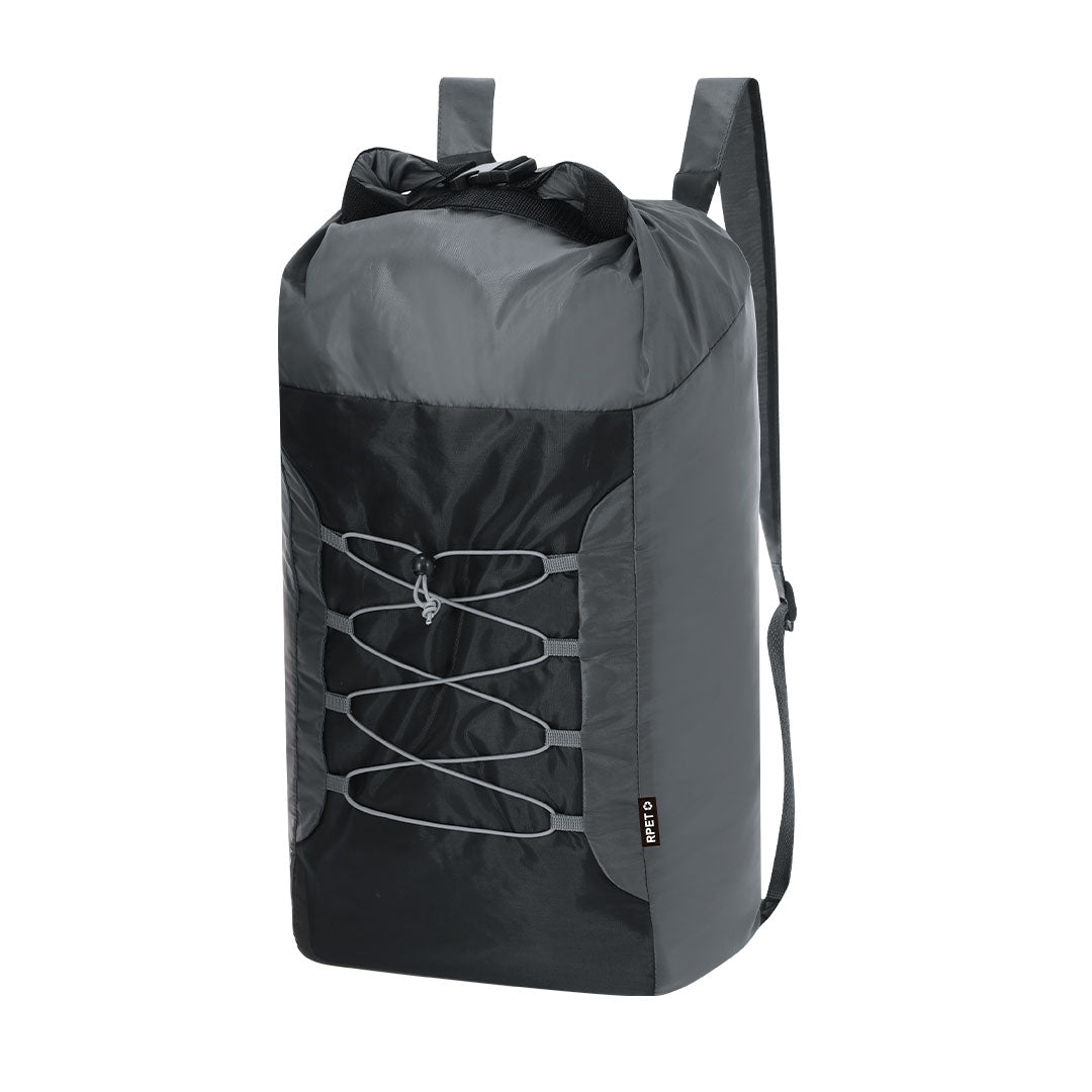 Mochila Dobrável Xeblaz
