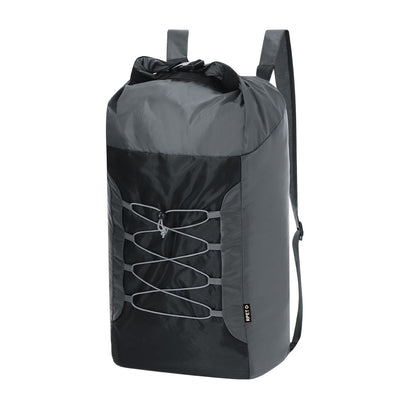 Mochila Dobrável Xeblaz