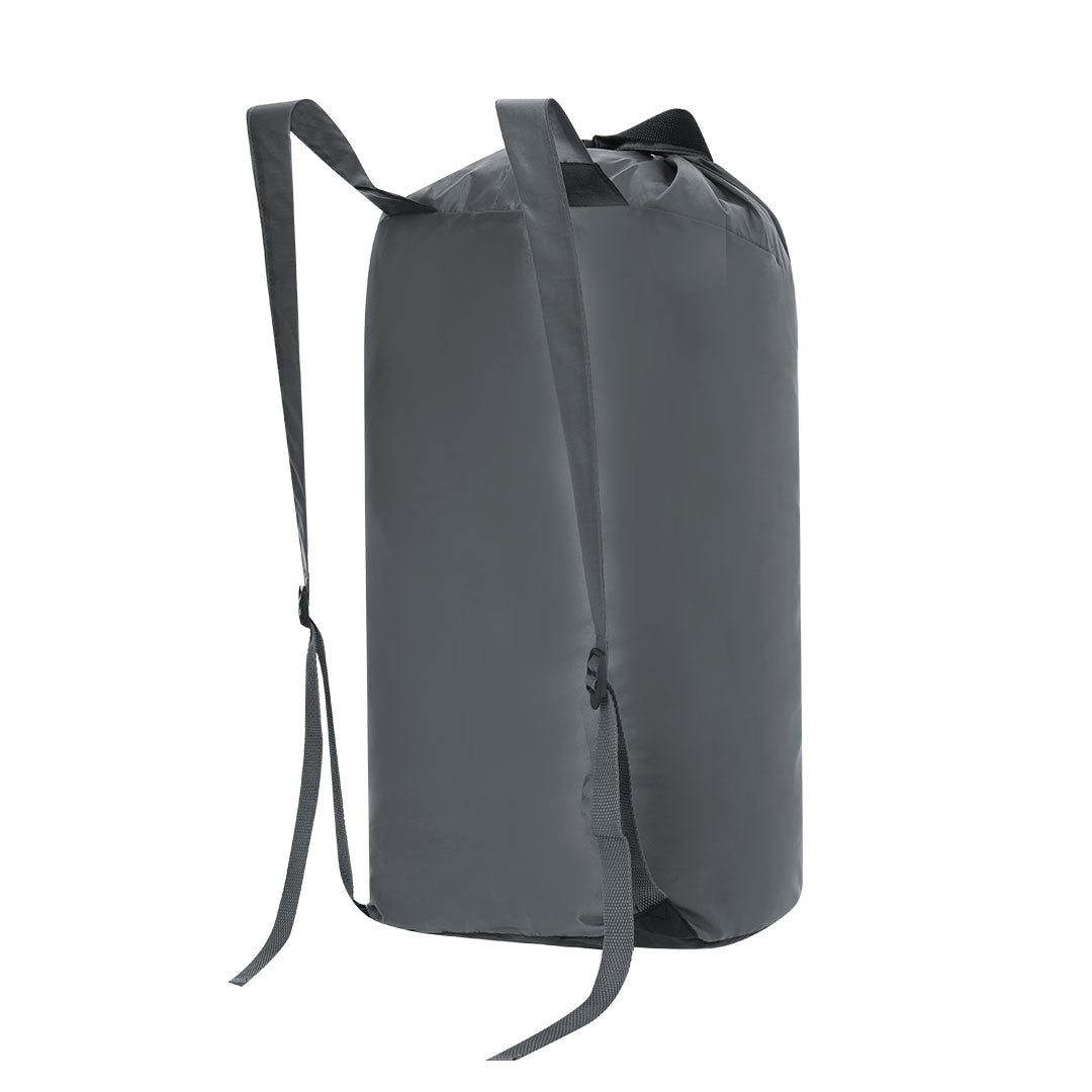 Mochila Dobrável Xeblaz
