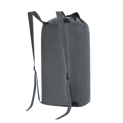Mochila Dobrável Xeblaz