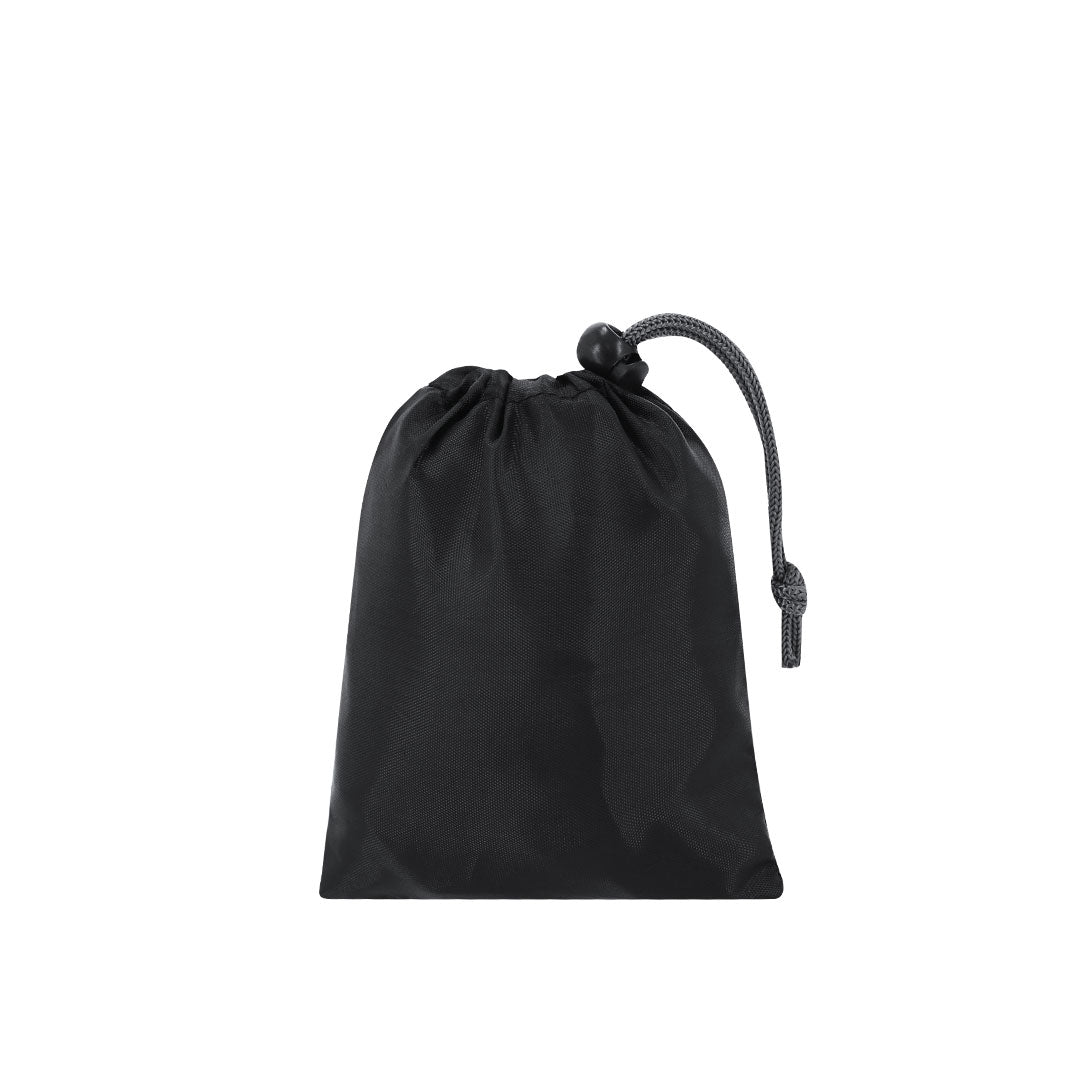 Mochila Dobrável Xeblaz