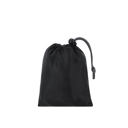 Mochila Dobrável Xeblaz