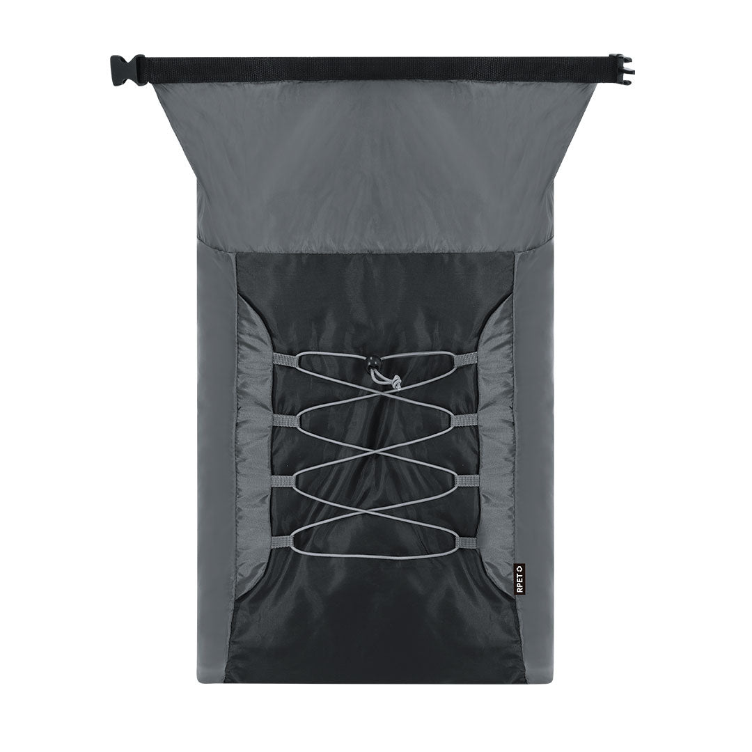 Mochila Dobrável Xeblaz