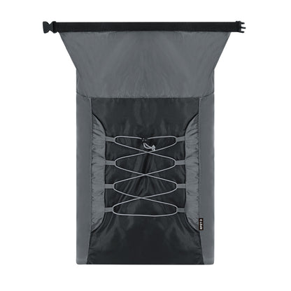 Mochila Dobrável Xeblaz