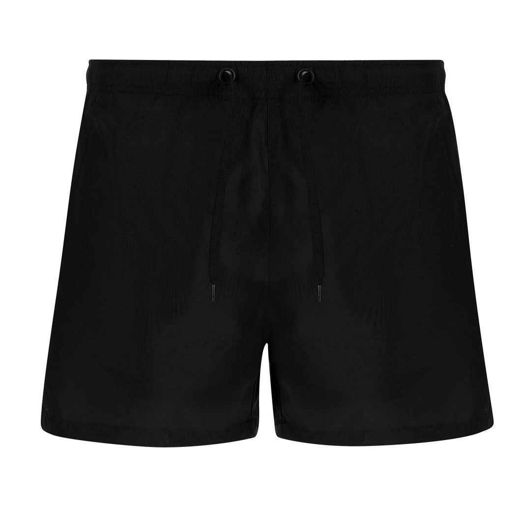Preto