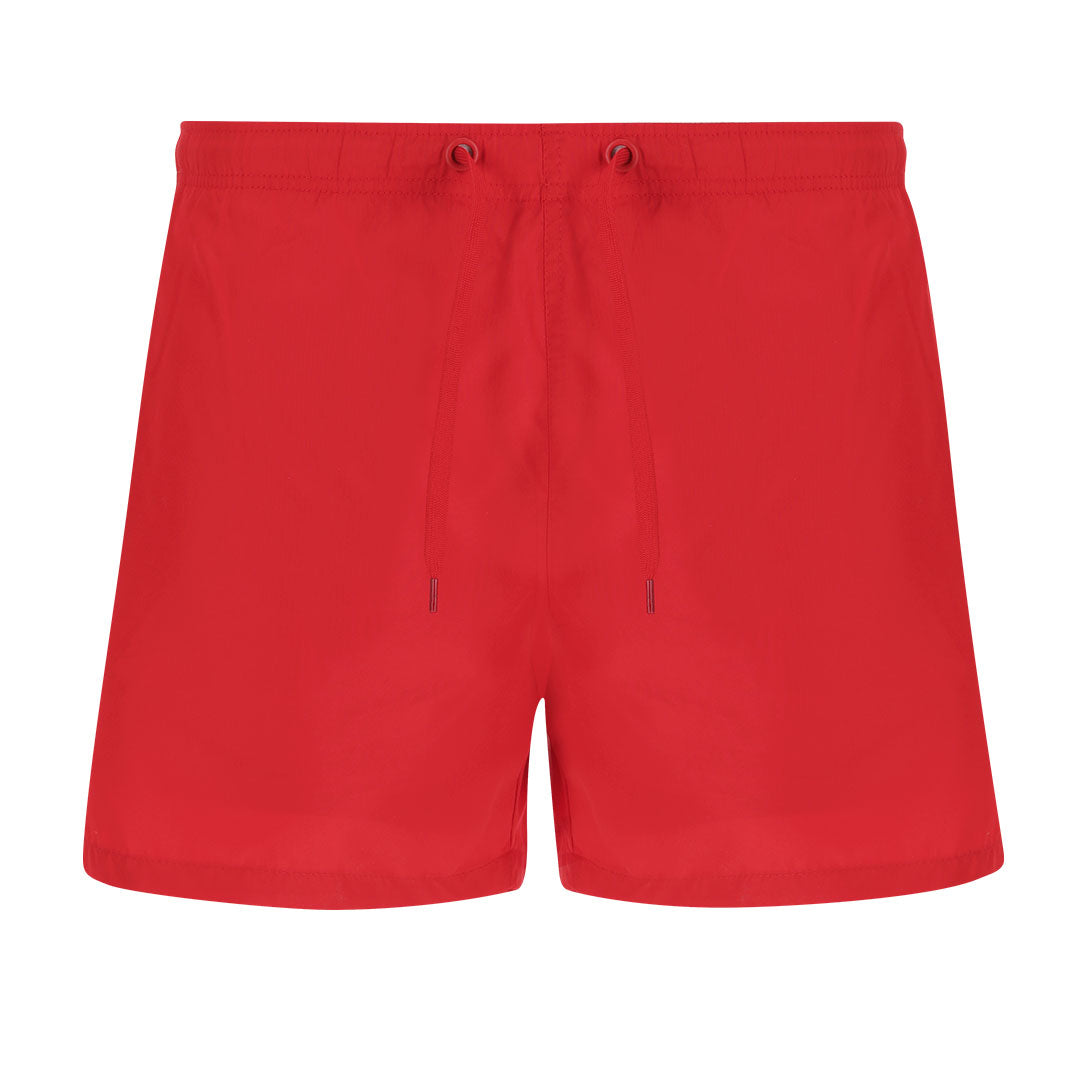 Vermelho