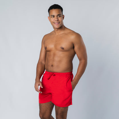 Merlin Calção