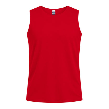 Vermelho