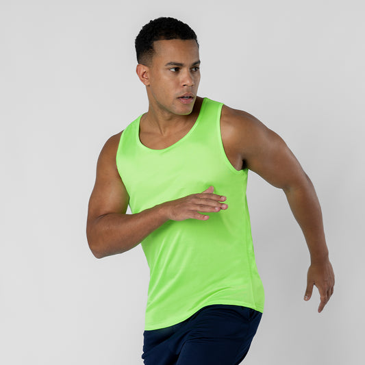 Jackson T-Shirt