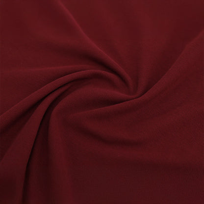 Polo Adulto Unissexo Chaplin 200g - 100% Algodão Ring Spun Piqué