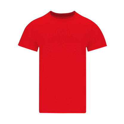 T-Shirt Adulto 170 g/m2 Cor Stiles