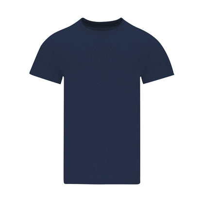 T-Shirt Adulto 170 g/m2 Cor Stiles